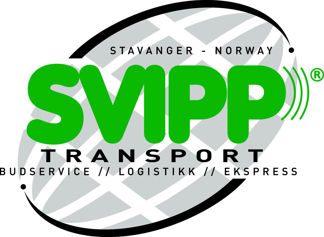 SVIPP%20Transport